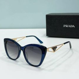 Picture of Prada Sunglasses _SKUfw56614551fw